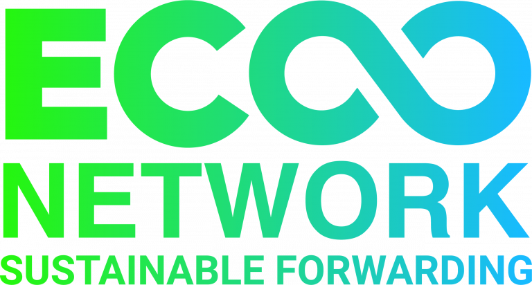 Logo_Ecconetwork