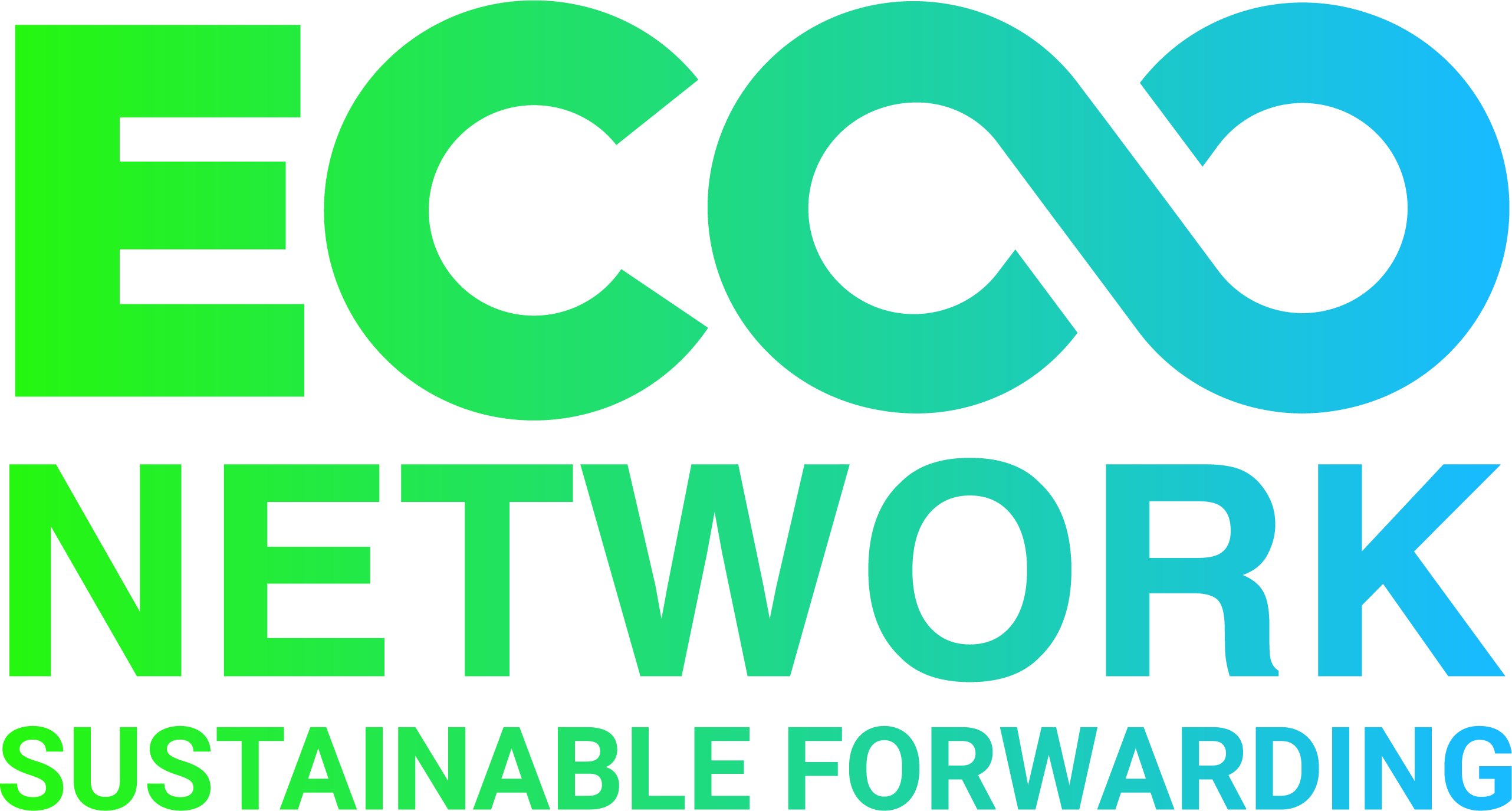 Logo_Ecconetwork