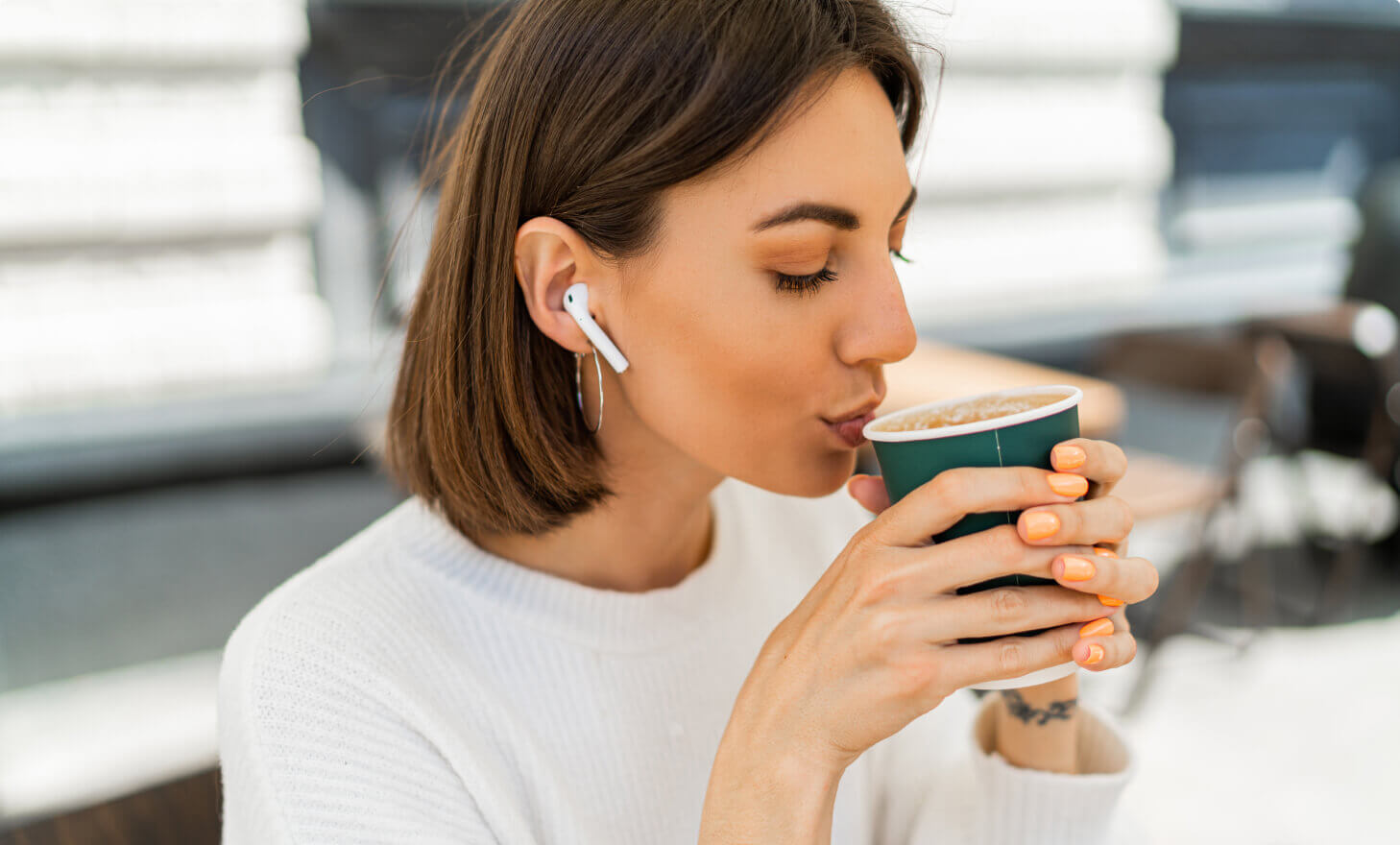 You’re Still Not Using Digital Tools?