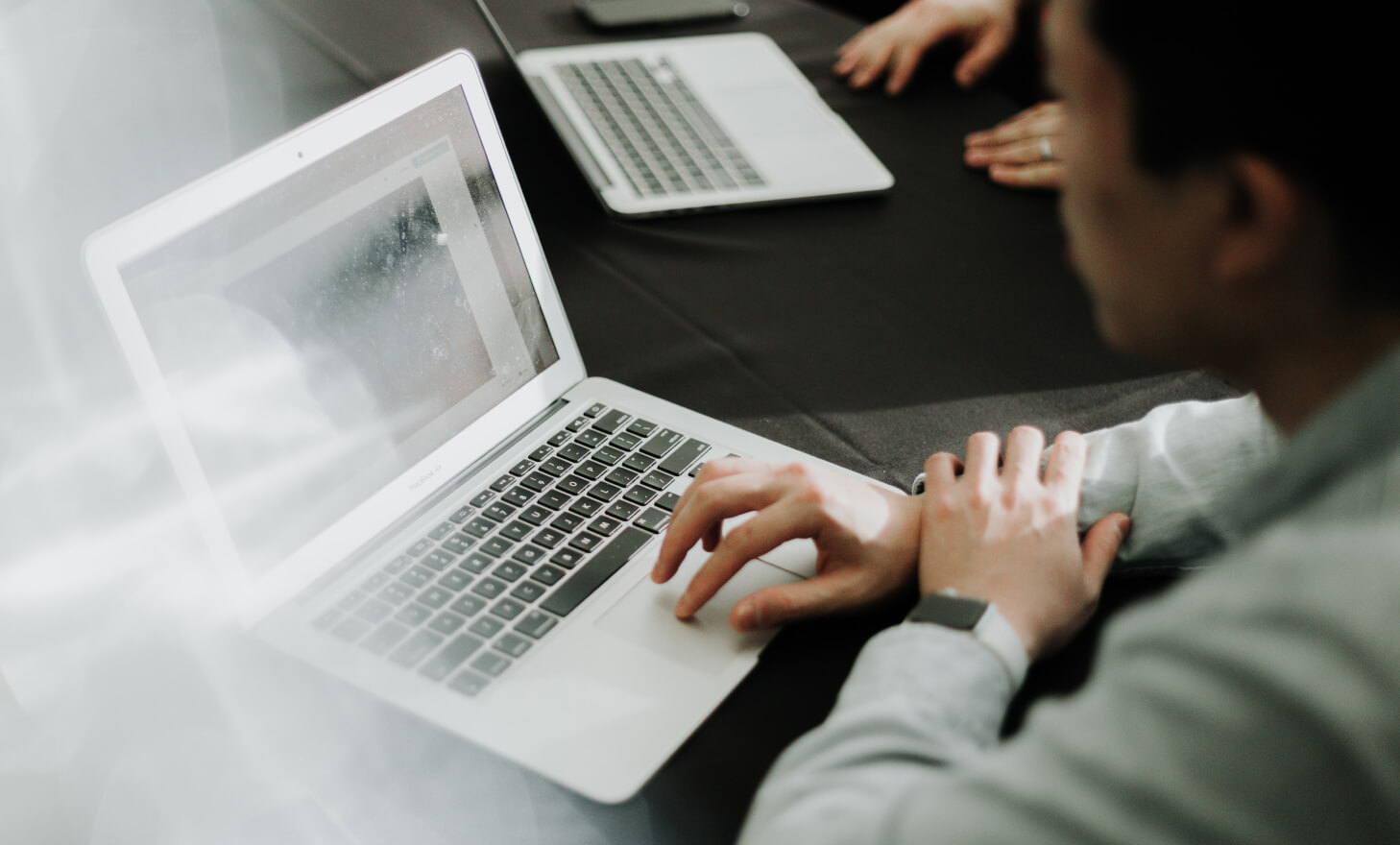 The Best Laptops for 2022