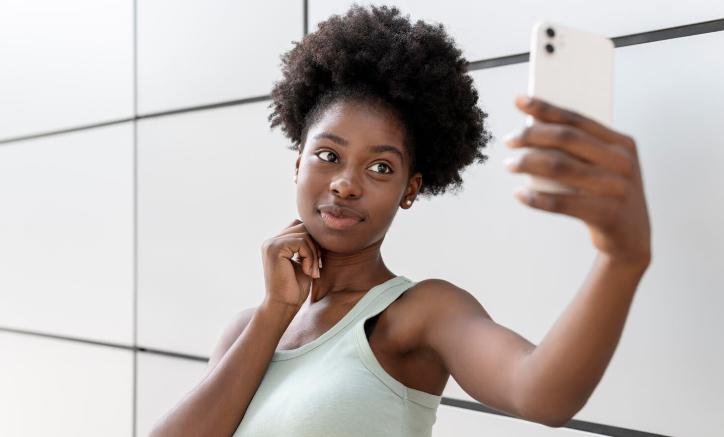 Brands and Influencers – Trust meets Trust