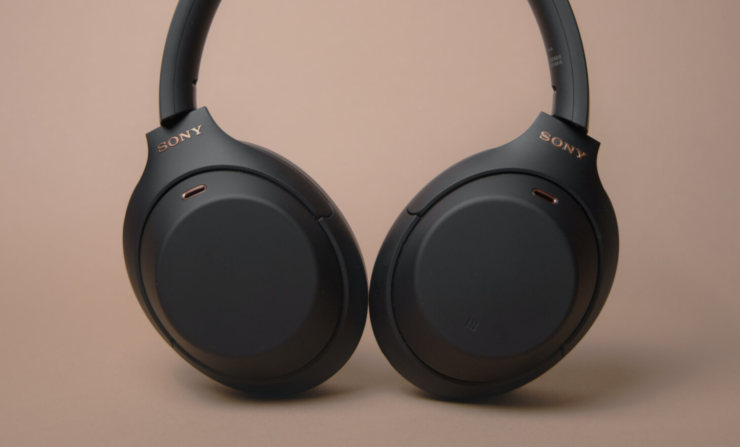 How to Use Apple Music Sing