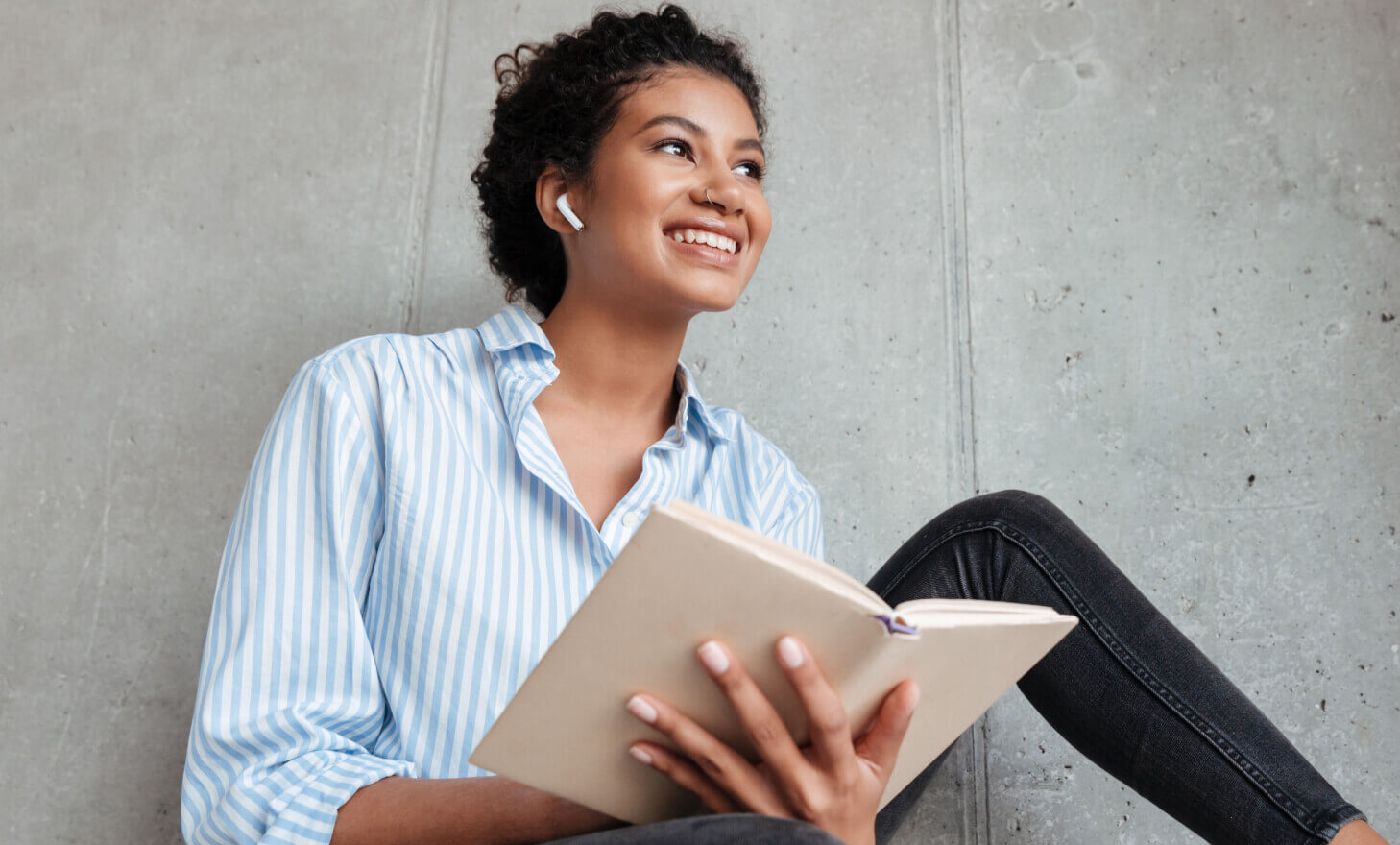 Top 10 NFT Sales of the Month