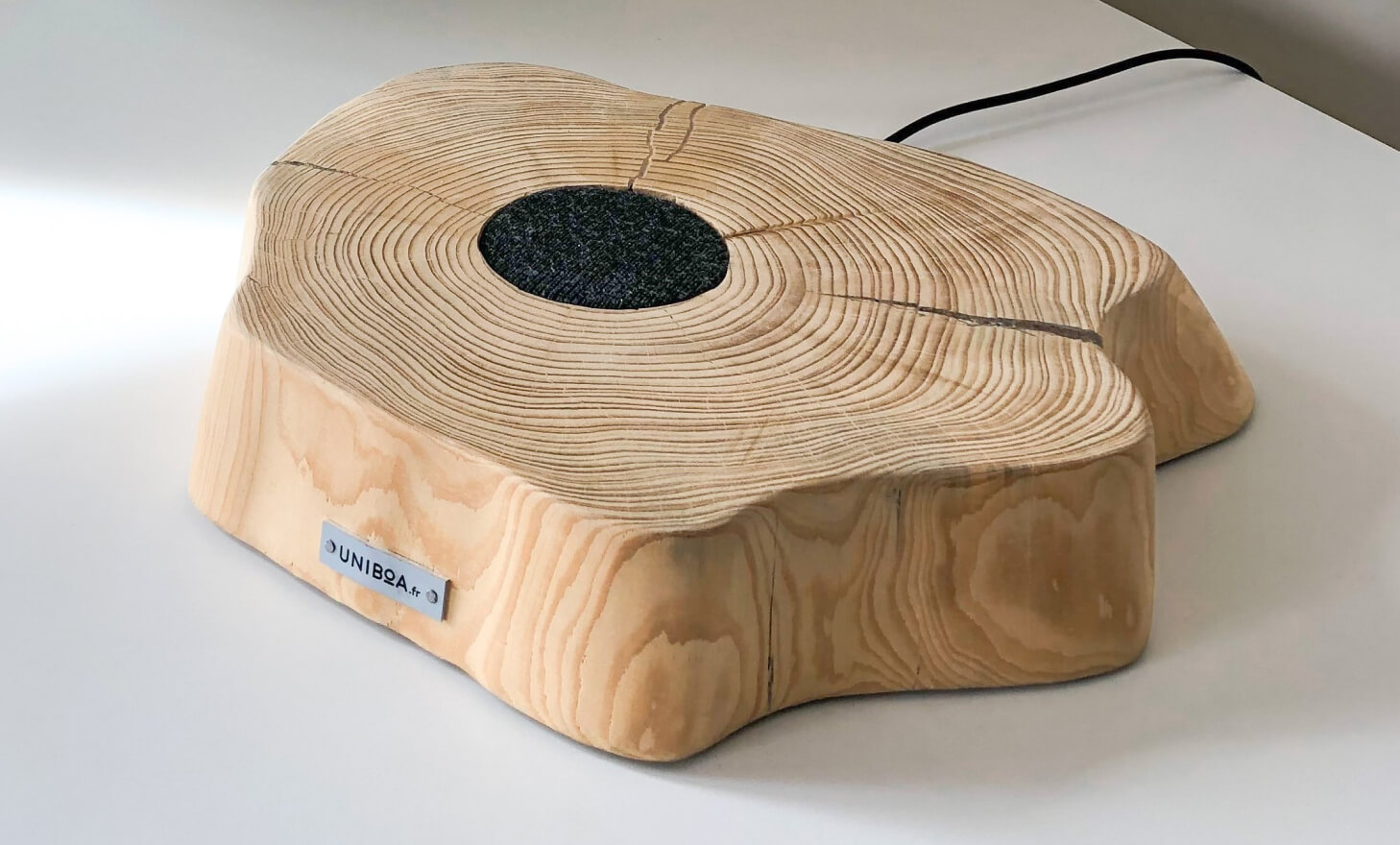 Digital Marketing for Online Business