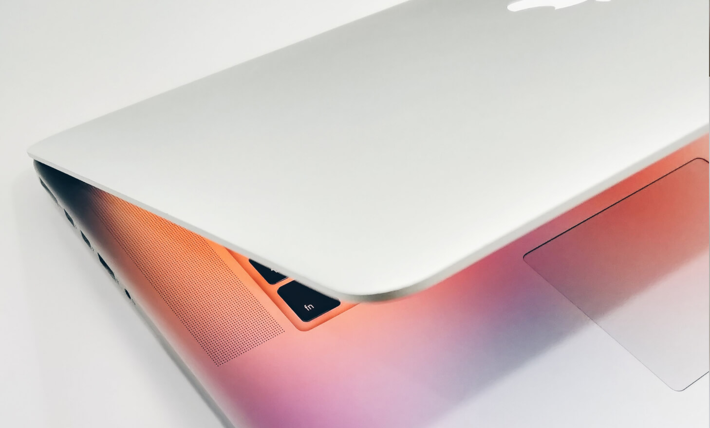 6 Big Commerce Design Tips For Big Results