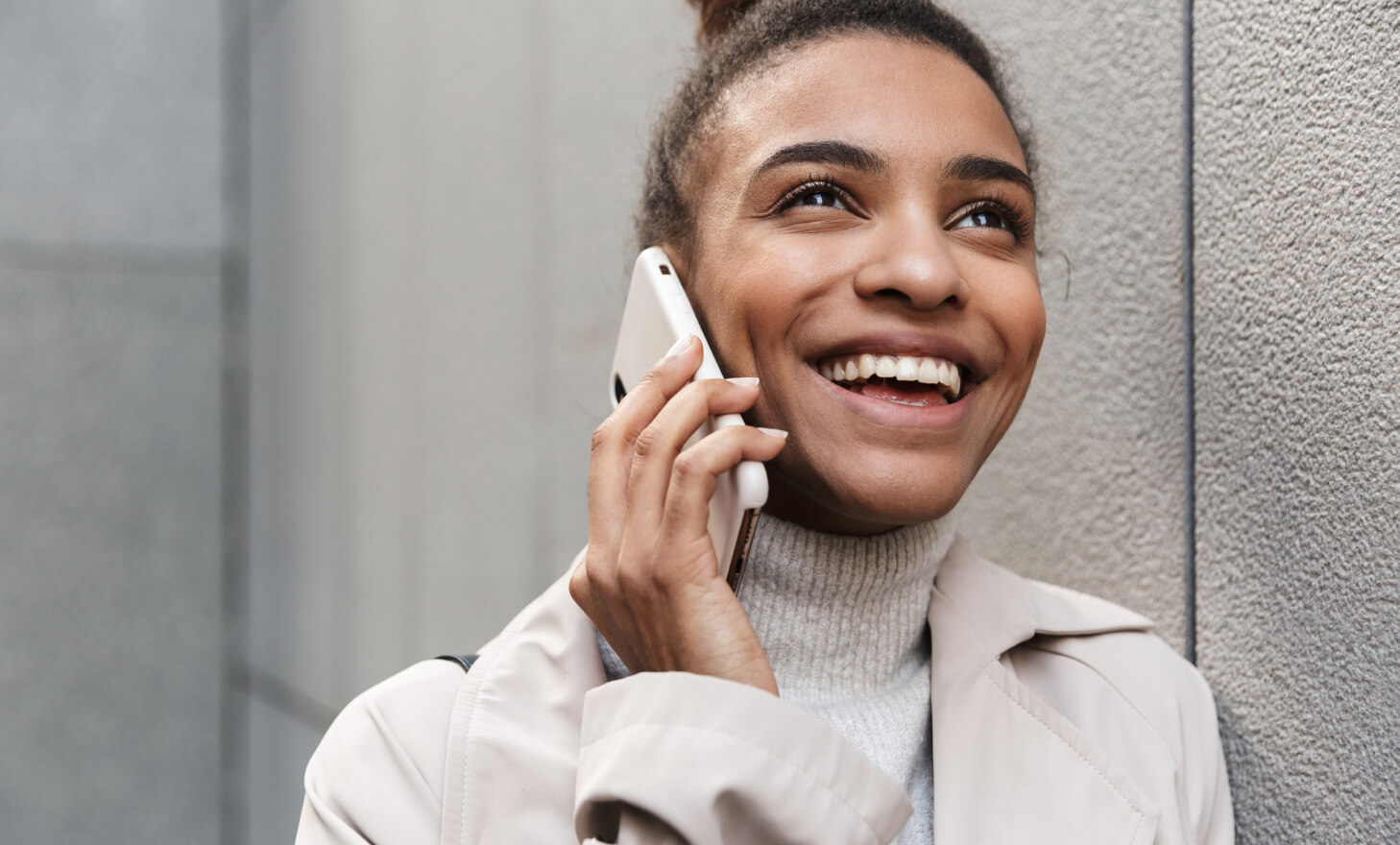 8 Effective Inbound Marketing Examples