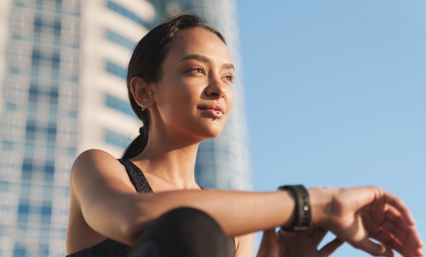 Best 15 App for Your Smart Watch