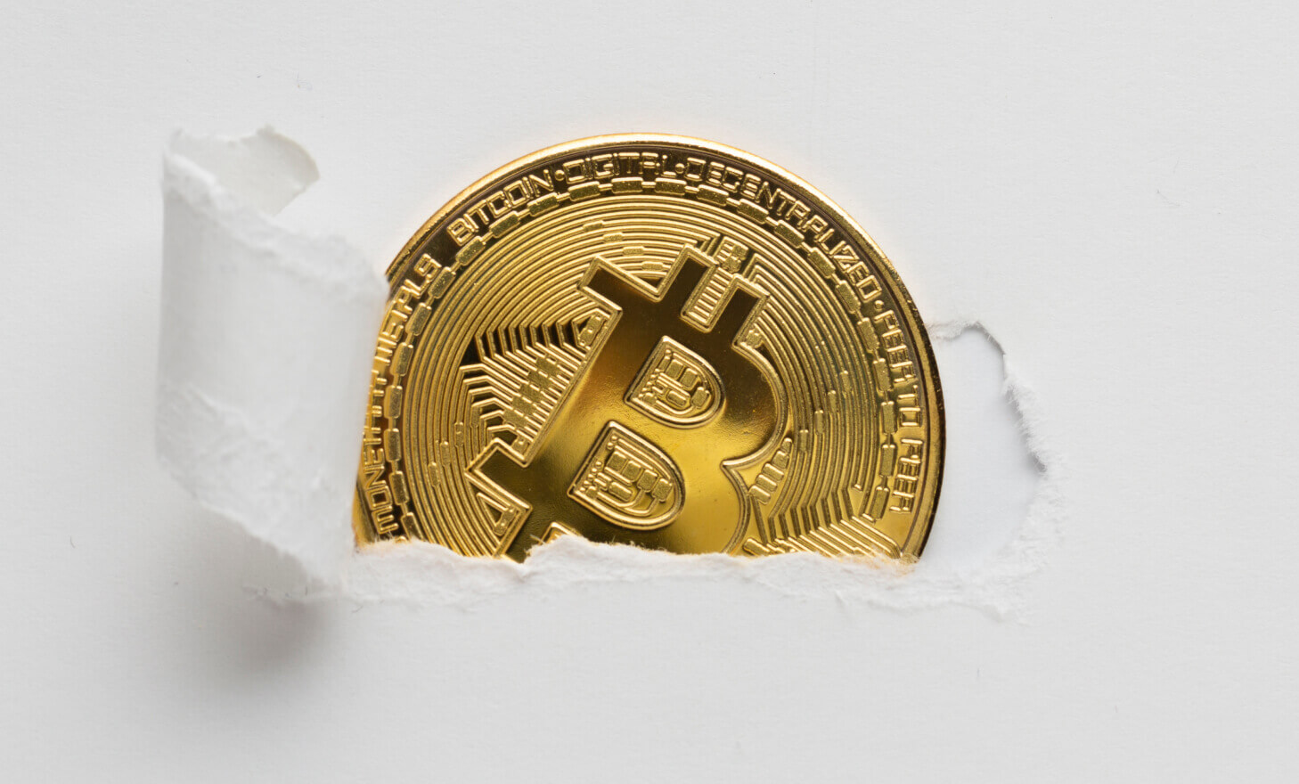 Top 10 NFT Sales of the Month