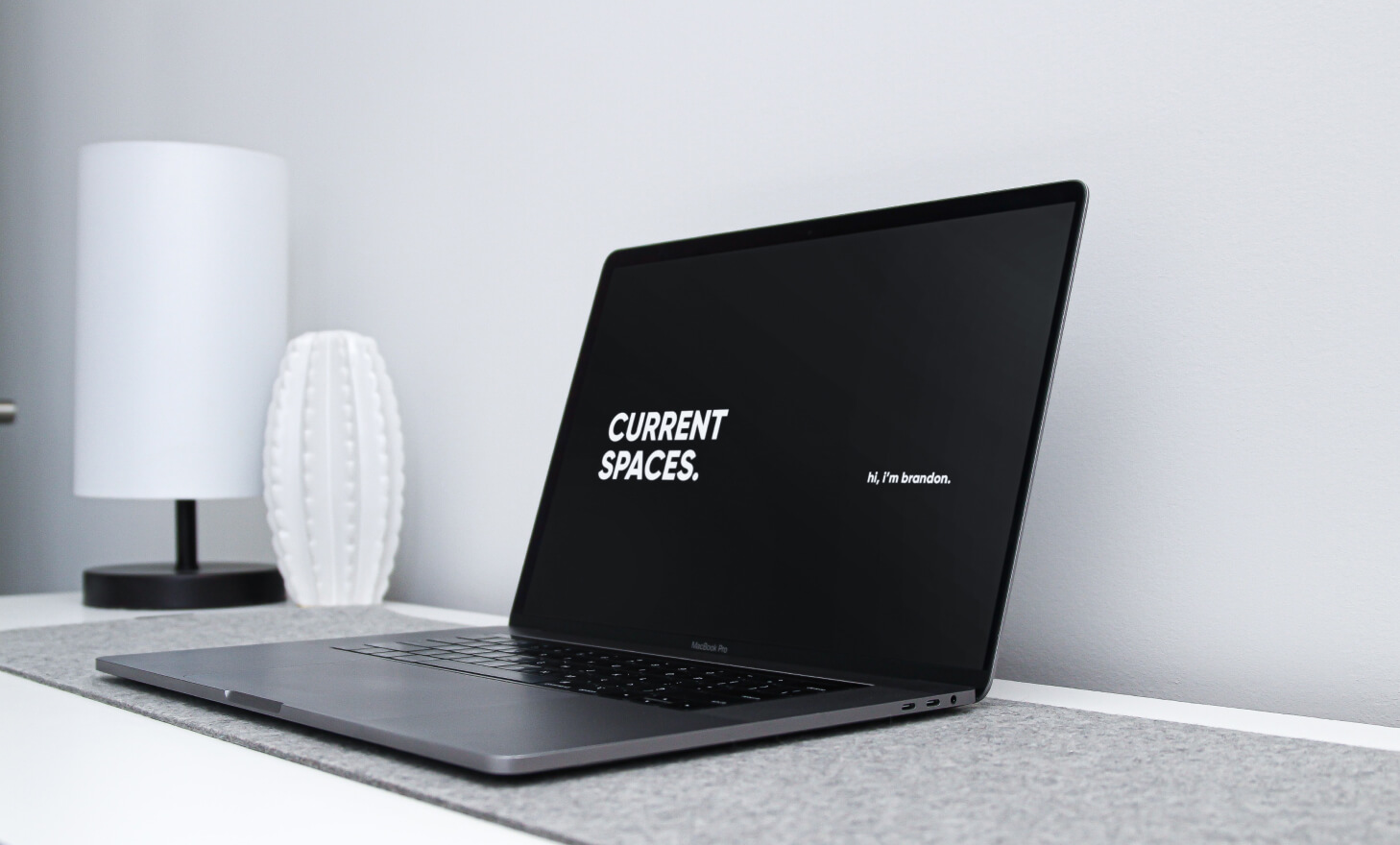 The Best Upcoming PS5 Games