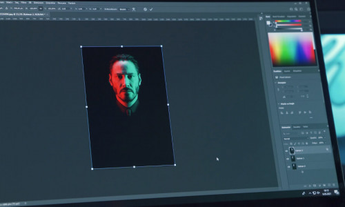 course thumbnail
