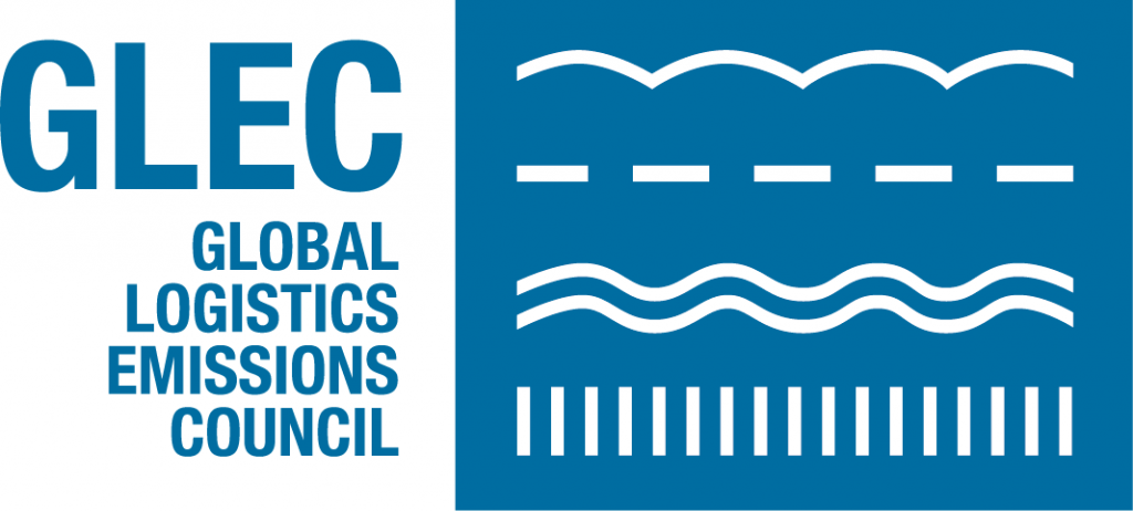 EccoNetwork GLEC framework