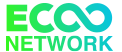 EccoNetwork logo networking