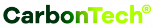 Carbontech cutting edge co2 emissions calculation and reduction platform for sustainable forwarding shipping freight air cargo sustainability