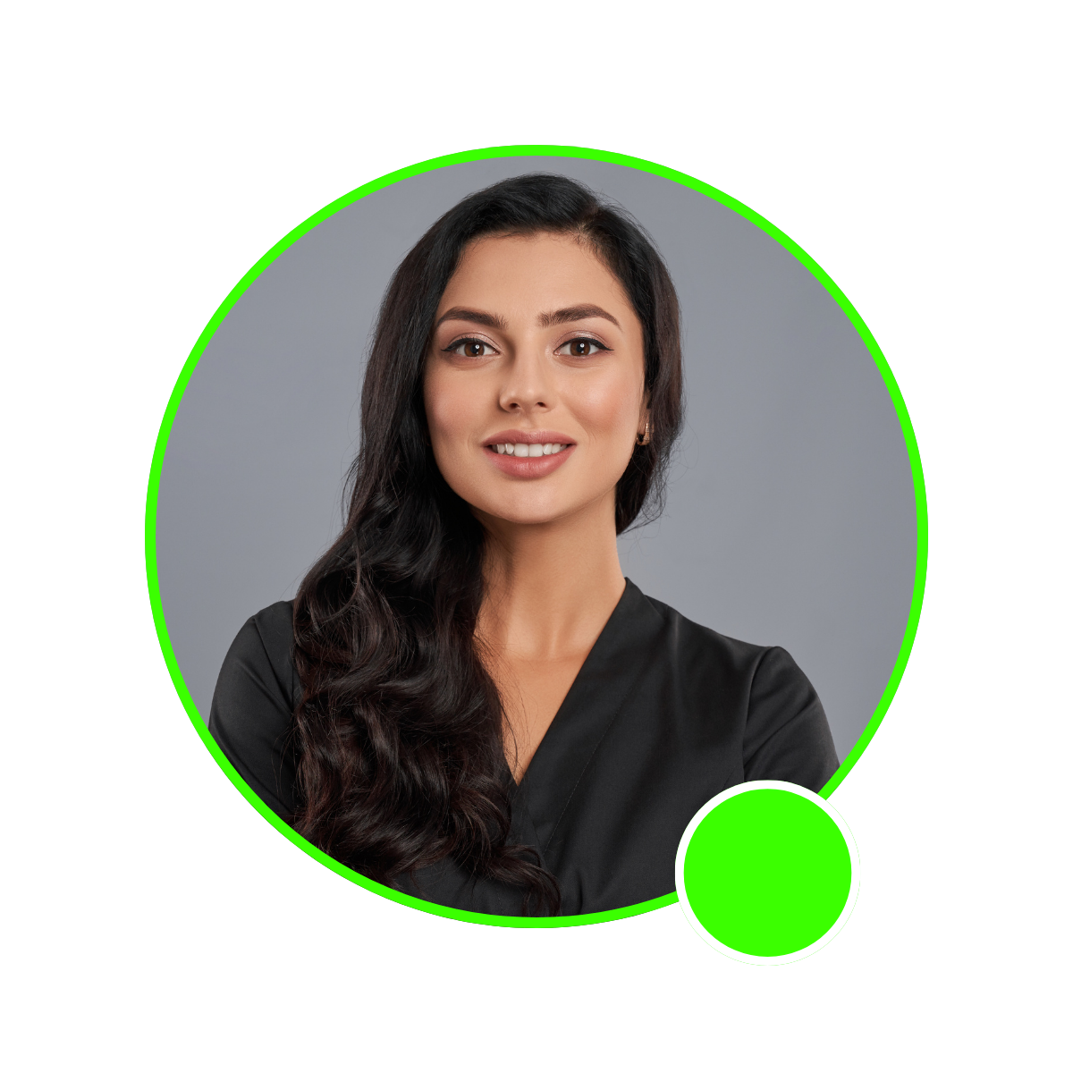 EccoNetwork networking community