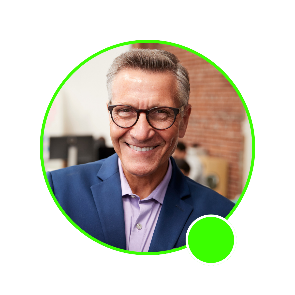 EccoNetwork sustainable member