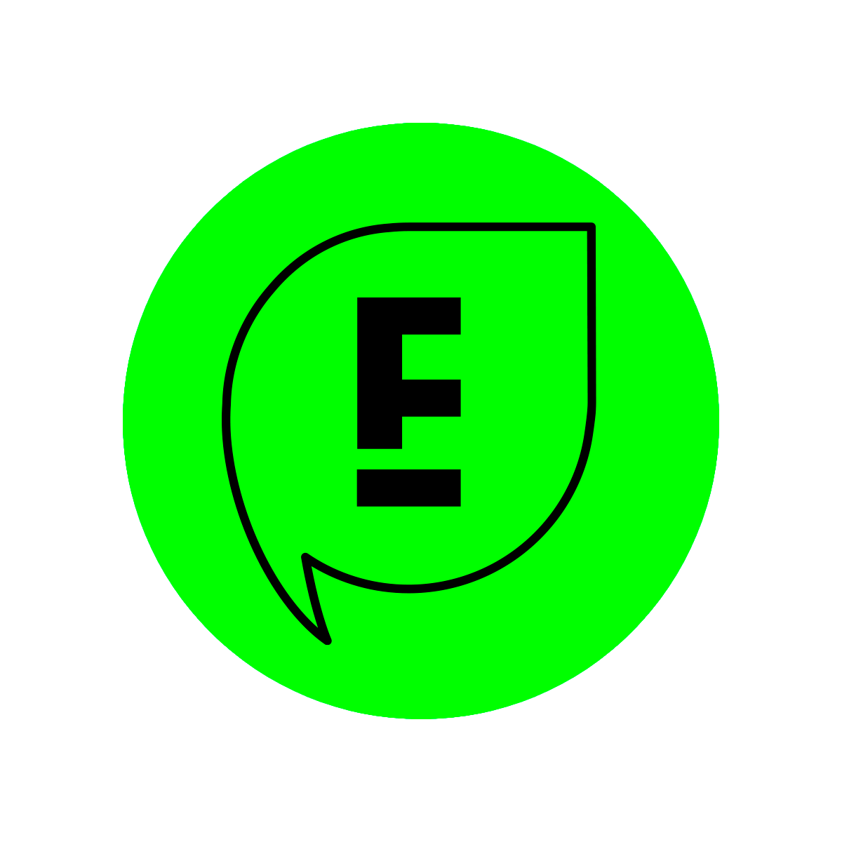 EccoFreight sustainable forwarding