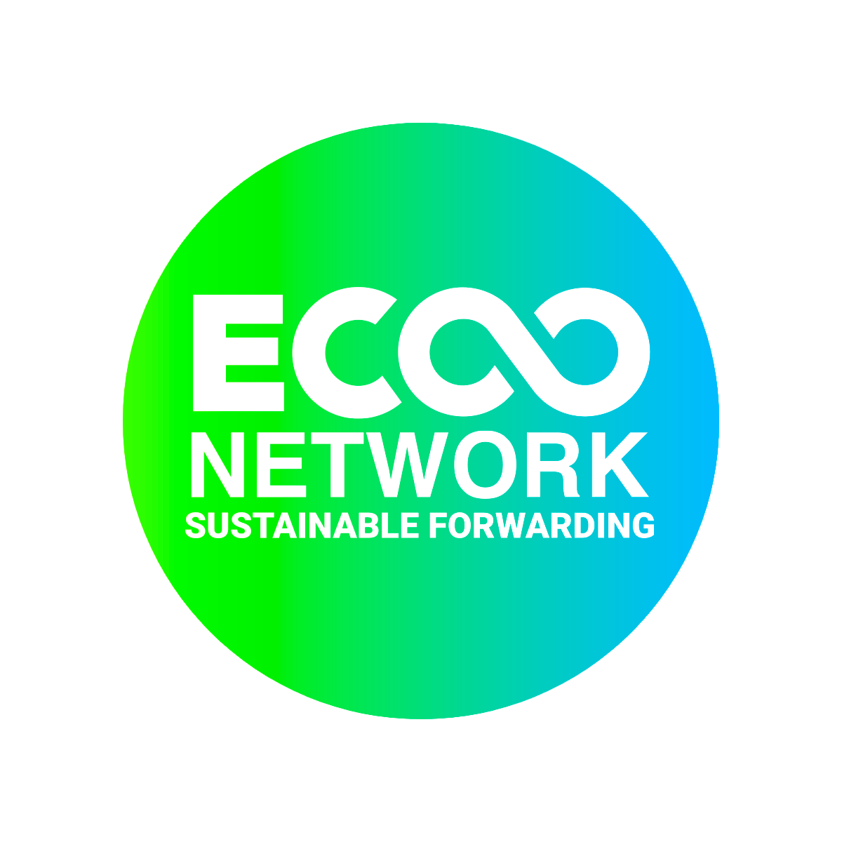 EccoNetwork sustainab le forwarding community