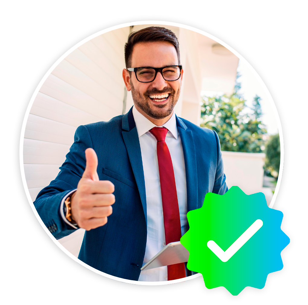 EccoNetwork member_verification