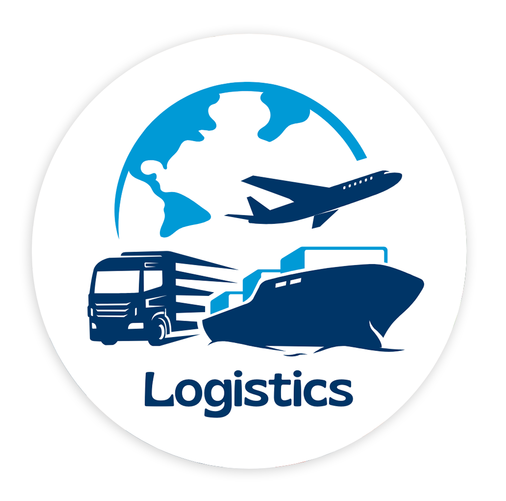 member_verification_logistics