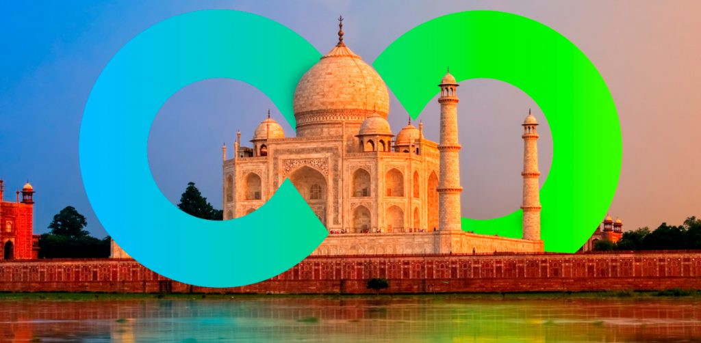 EccoNetwork India EU agreement