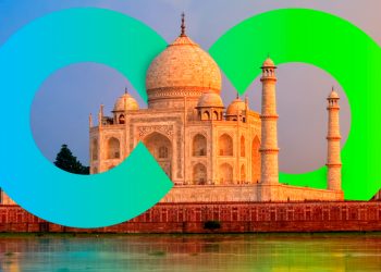 Historic Milestone: EU and India Reach Free Trade Agreement