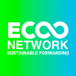 Profile picture of admin