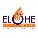 Profile picture of Nucelis