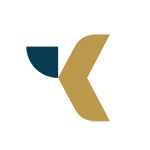 Profile picture of Daniel