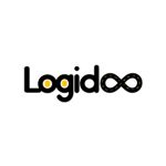 Profile picture of Operations Logidoo