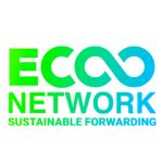 Profile picture of Gabriela Diaz