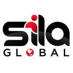 Profile picture of Aimee