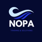 Profile picture of Orphee