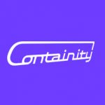 Profile picture of Paulius