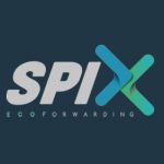 Profile picture of Lucia