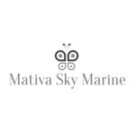 Profile picture of Miroljub